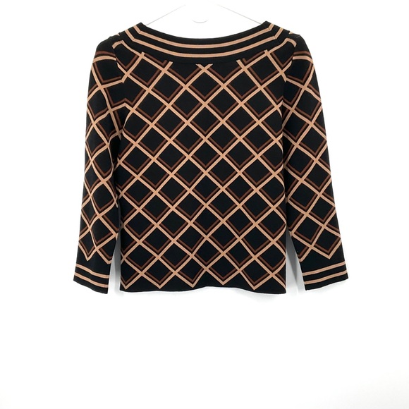 Etcetera Diamond 2 Piece Set - Small - Picture 4 of 10